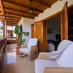 בית נופש Casa Lolina