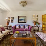 Casa Lolina בית נופש טרור