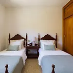 Casa Lolina בית נופש טרור