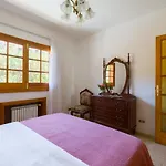 Casa Lolina בית נופש טרור