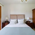 Casa Lolina בית נופש
