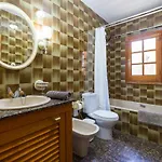 Casa Lolina