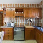Casa Lolina בית נופש טרור