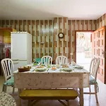 Casa Lolina בית נופש טרור