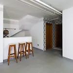 בית נופש Casa Lolina *