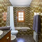 Casa Lolina בית נופש *