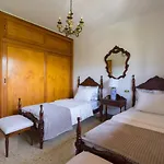 Casa Lolina בית נופש