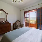 Casa Lolina בית נופש