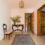 Casa Lolina טרור