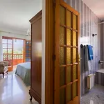 Casa Lolina טרור