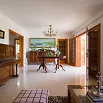 בית נופש Casa Lolina
