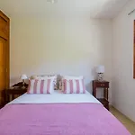 Casa Lolina * טרור