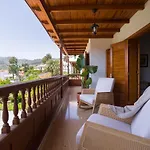 Casa Lolina