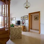 Casa Lolina