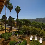 Casa Lolina