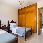 Casa Lolina * טרור