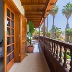 Casa Lolina * טרור