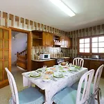 Casa Lolina *