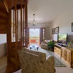 Casa Lolina *