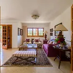 Casa Lolina בית נופש טרור