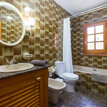 Casa Lolina