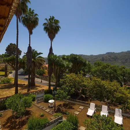 Casa Lolina