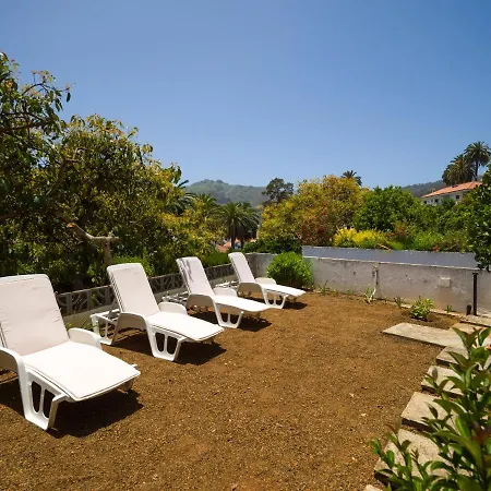 Casa Lolina Holiday home