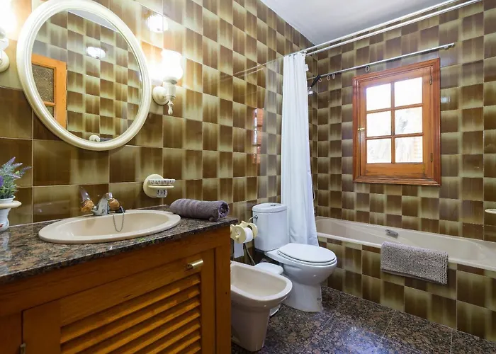 Casa Lolina