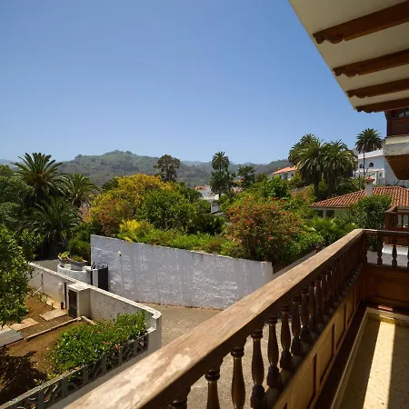 Casa Lolina Сasa de vacaciones *